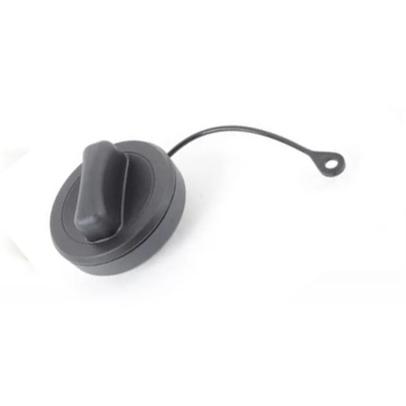

A2214700705 Fuel Filler Cap Cover For Mercedes-Benz C S SLK GLS GLK G AMG W203 W204 W211 E230 E260 E280 E320 E400