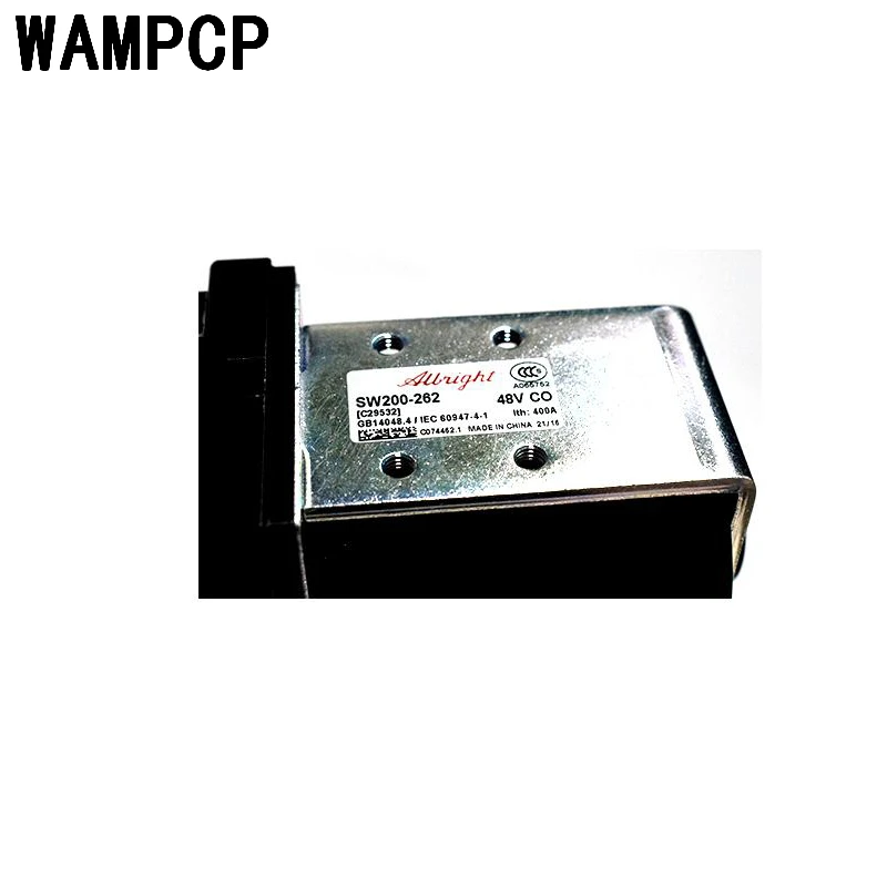 A.A.01.0548A2 SW200(48V) SW200-262()d