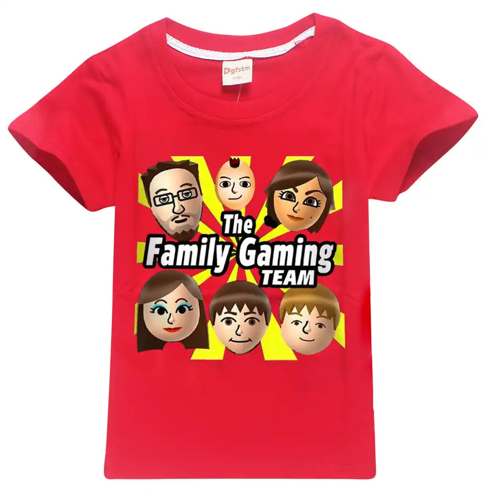 youtube t shirt roblox thai