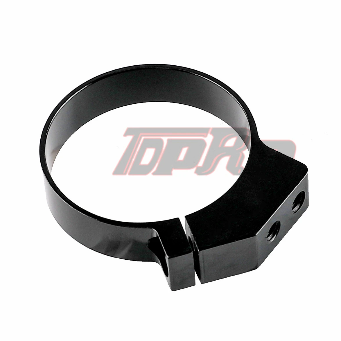 Задний амортизатор подвески для мотоцикла TDPRO 205 мм 235 260 265 Kawasaki LC135 150 Yamaha Go Kart Quad