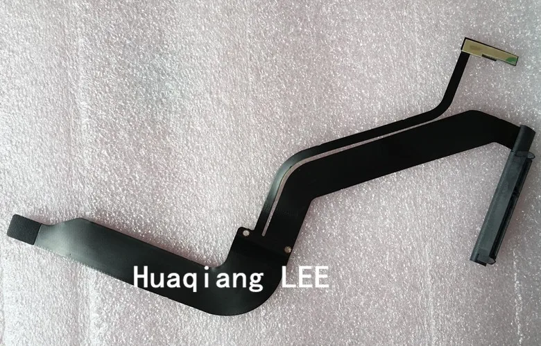 Кабель жесткого диска 821 1480 A HDD для Macbook Pro A1278 MD101 MD102 2012 2013 года|cable for macbook|cable forcable 12 |