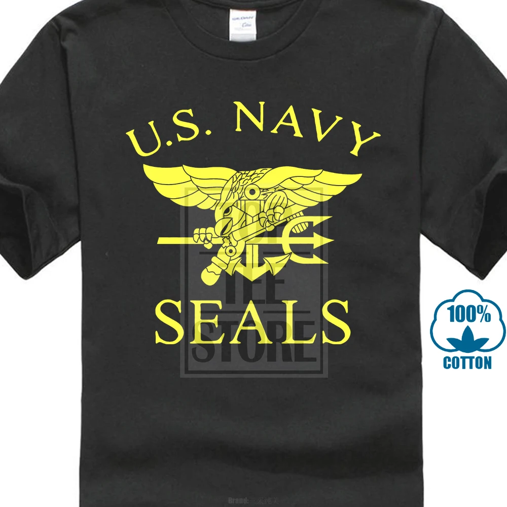 navy blue and red shirts