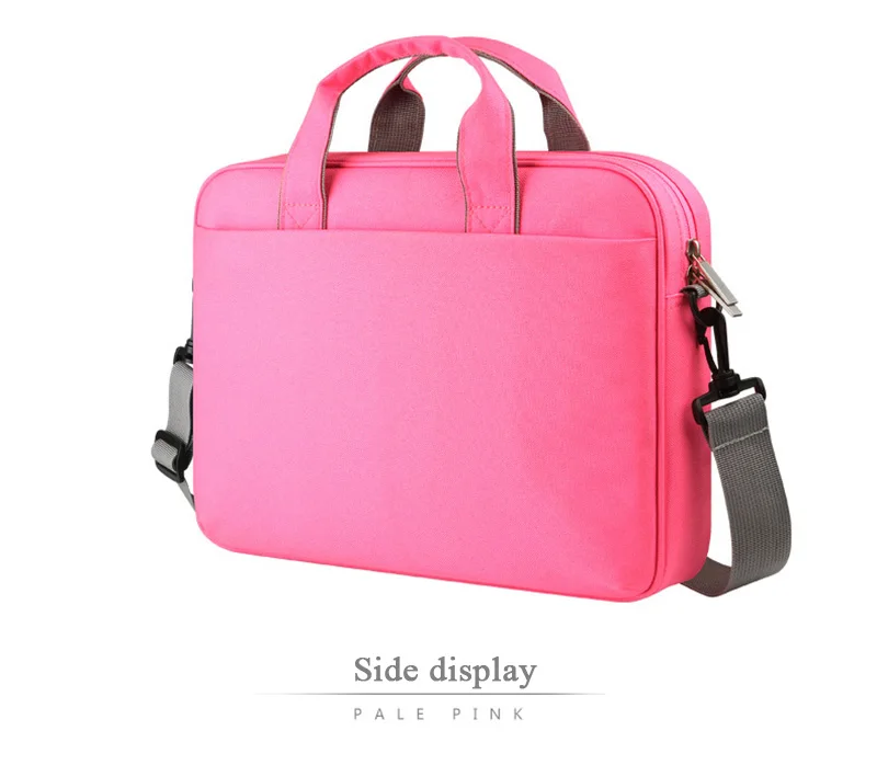 Сумка для ноутбука 15,6 рукав для Funda Macbook Air 11 12 13 13,3 15,4 15," чехол для ноутбука Xiaomi Air 13 Funda Portatil 15,6 сумка