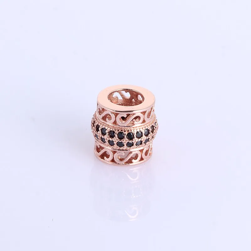 PZ0165() (5)