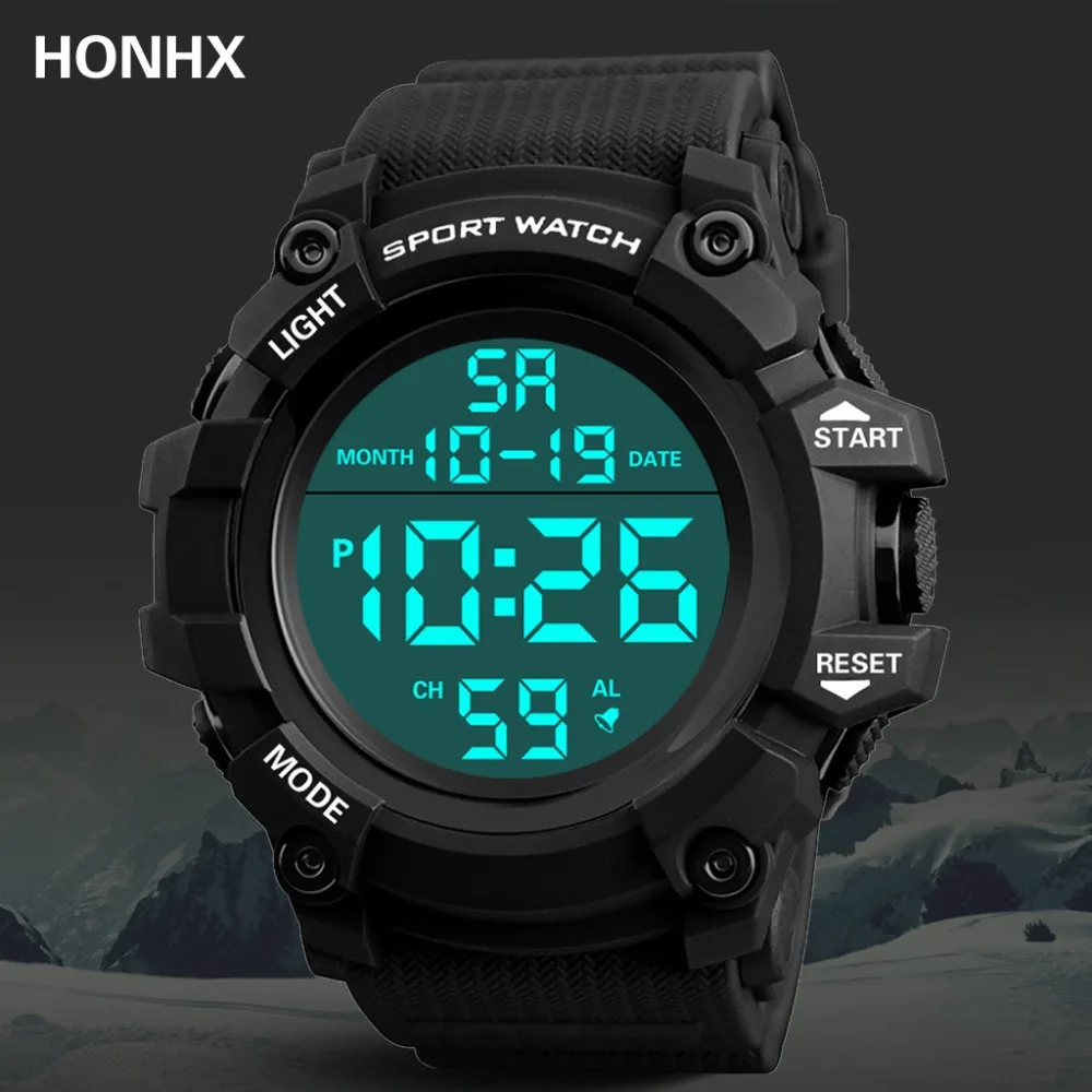 5 - LGX90308912_2019030802430998799
