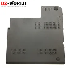 New Original for ThinkPad E530 E530C E535 E545 Hard Disk Drive HDD Cover DIMM Memory Ram
