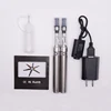 Electronic Cigarettes