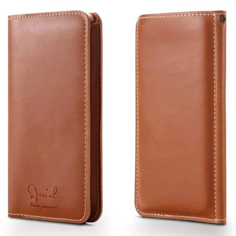 leather case bag (5)