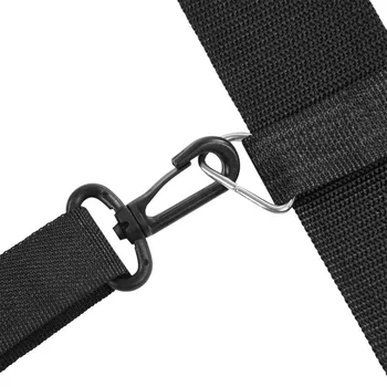 

New Training Belt Basketball Football Agility Practice Nylon Strap Speed Reaction Waist Band XD88