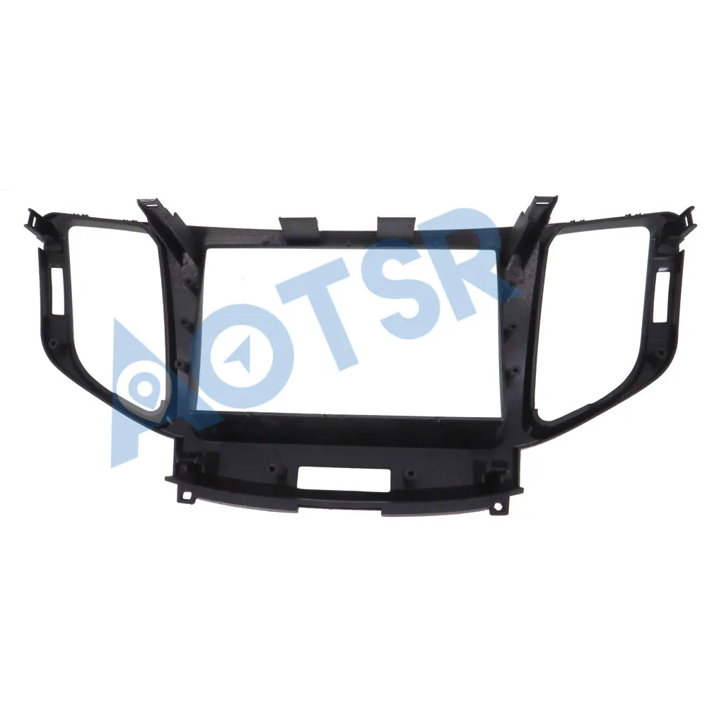 ȥ ڵ 2007-2012 ACURA TSX 2008-2012 ġ ڵ DVD   ӿ  ڵ   ٸ