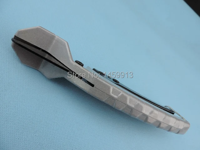 Водопроводчик инструменты виниловые или 26 мм PPR труборез ножницы фрезы для пластиковых труб пвх
