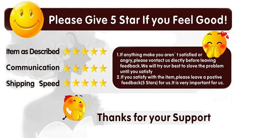 HTB1yrRscGmWBuNjy1Xaq6xCbXXaw