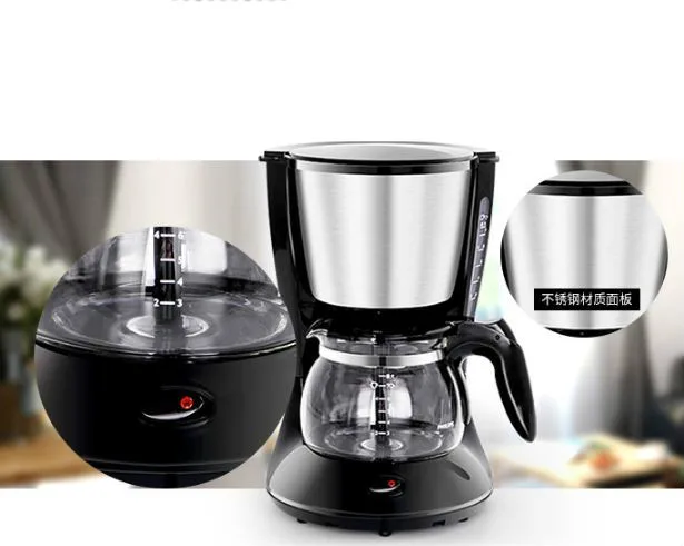Best Espresso Machines For Every Athome Barista