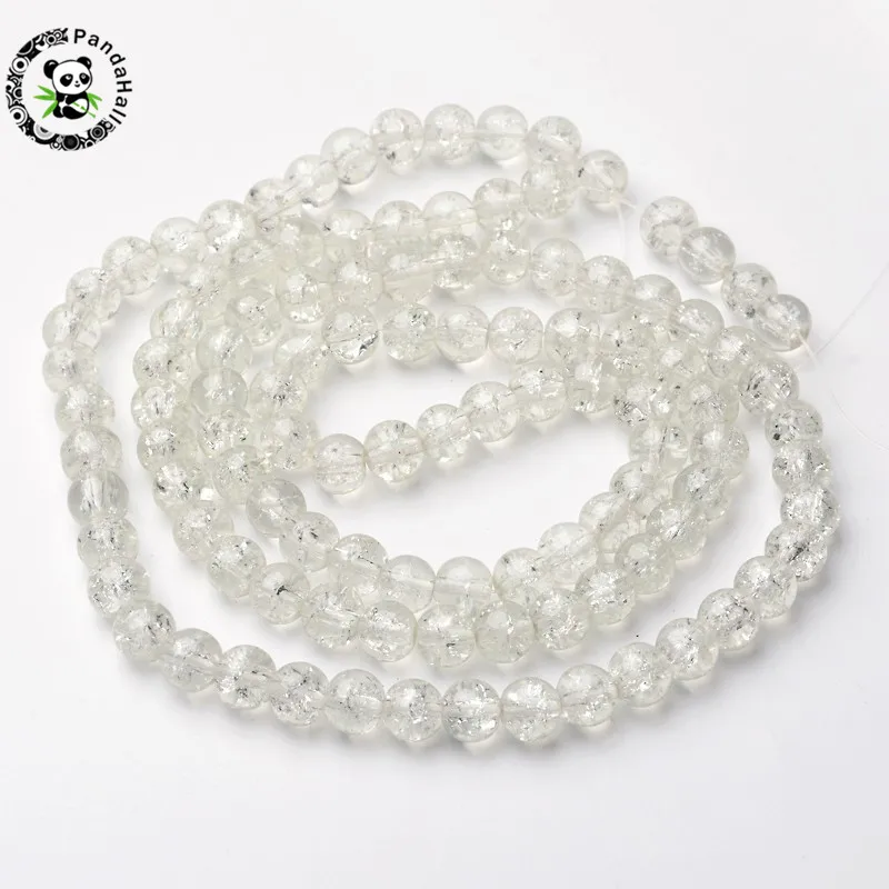 76-[76-X-CCG-Q001-8mm-01-CN]-2