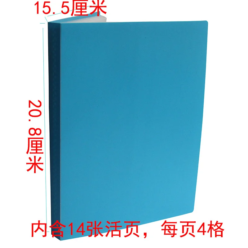 a1 (1)