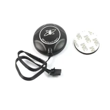 F18471 ublox M8N GPS компас модуль для DJI Naza М V2 Lite Джойстики для управления полётом доска