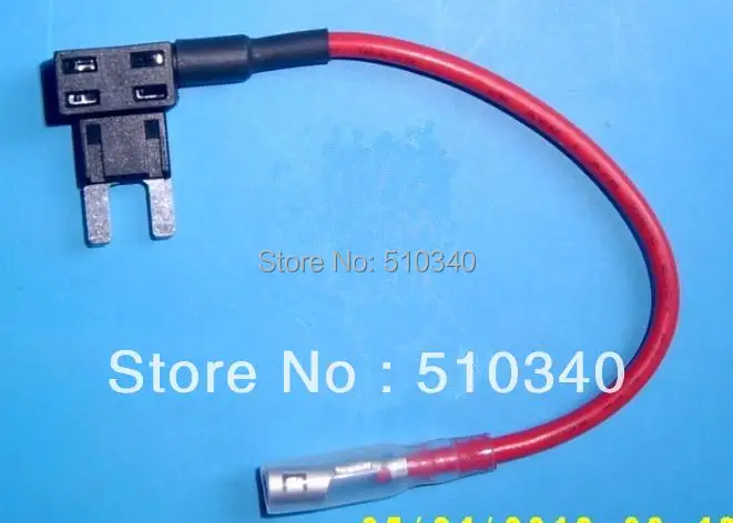 automotive fuse box back wiring diagram data oreo 2000 Passat Fuse Box car fuse box add circuit wiring diagram detailed automotive relay box automotive fuse box back