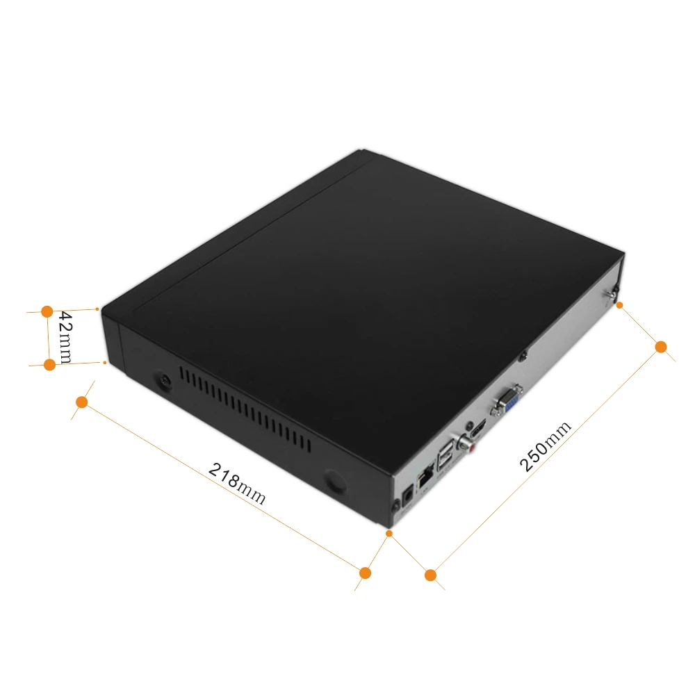 TS_1HDD_Mstar02