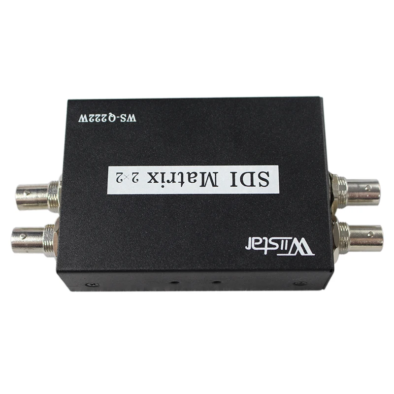  WS-Q222W 2-800