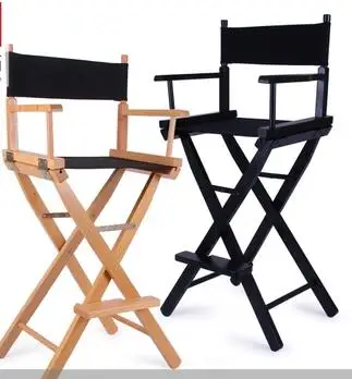 online get cheap office lounge chairs -aliexpress | alibaba group online get cheap office lounge chairs -aliexpress | alibaba group