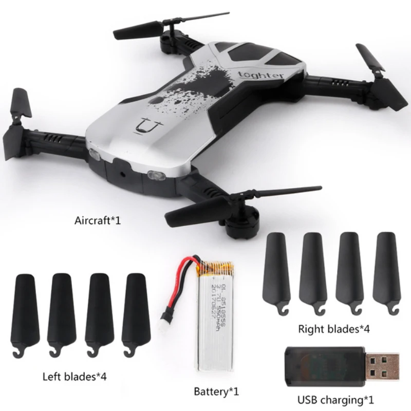 The-fourth-Generation-Professional-WIFI-FPV-Foldable-selfile-RC-drone-2-4G-6CH-Air-fixed-height.jpg_640x640