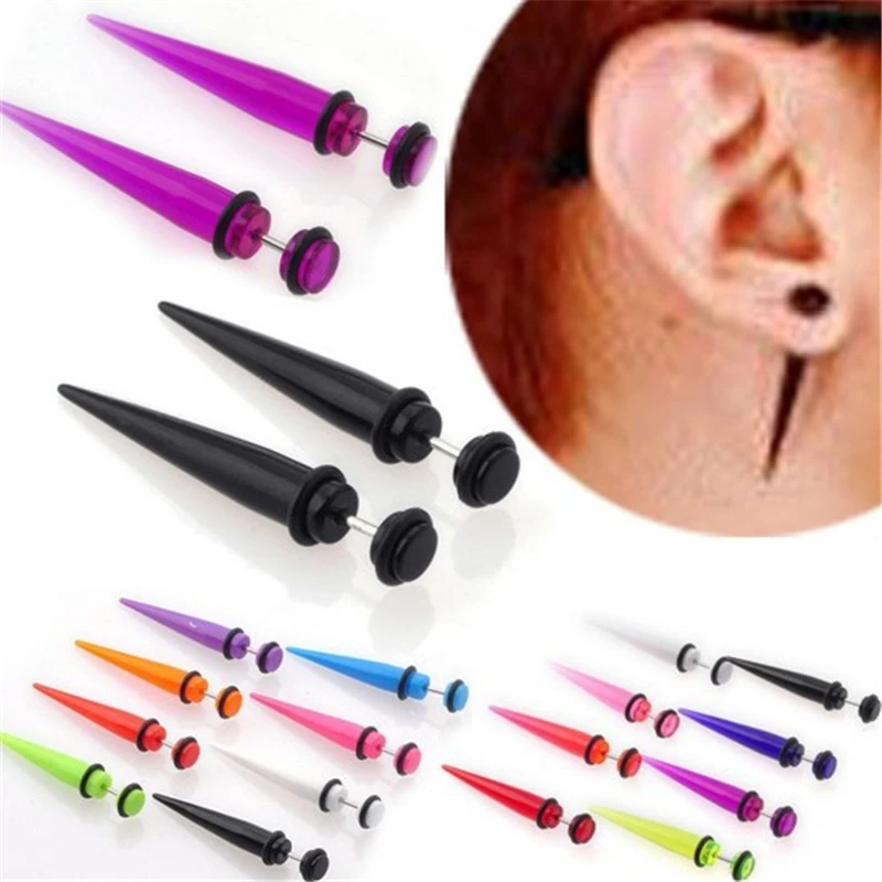 Steel Anchoring Spikes And Get Free Shipping On Aliexpress