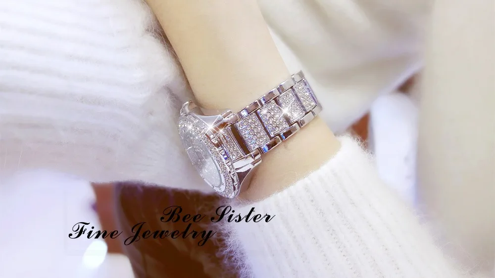 women watches 9