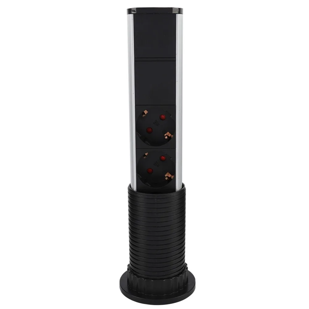JYOT11000-3-3