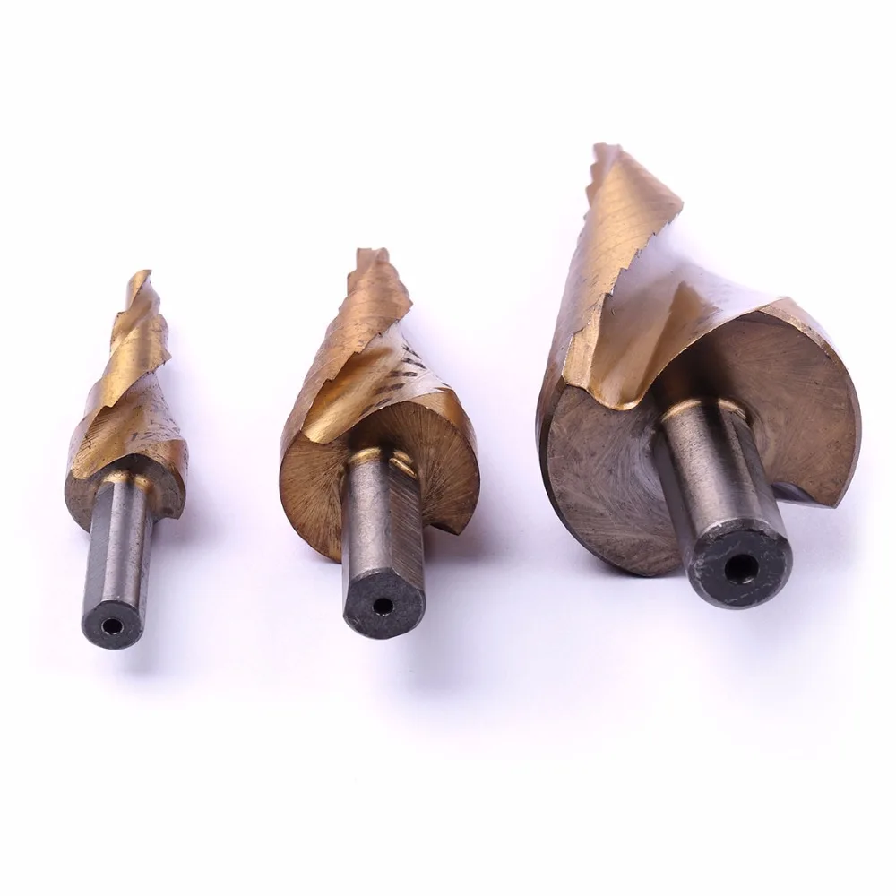 201802260907429011_O