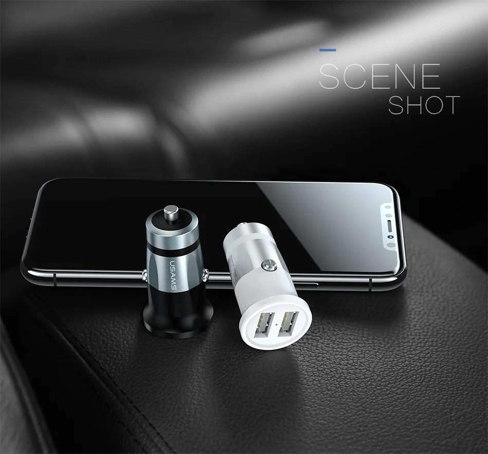 US-CC048-C2USB-950_14