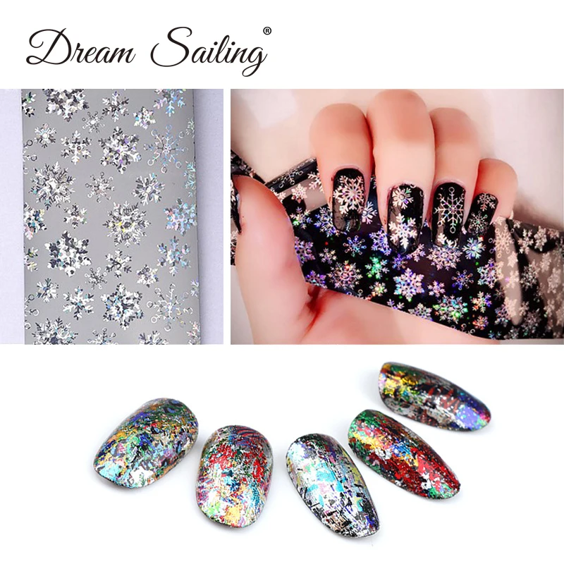 Nail-transfer-foil-01