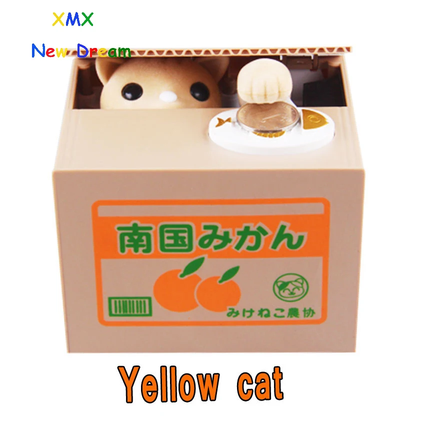 Novelty and Gag Toys novelty and gag gifts