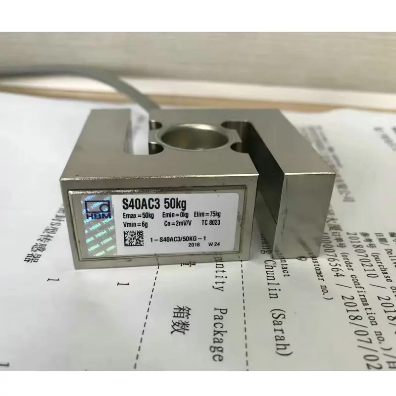 S40AC3 3