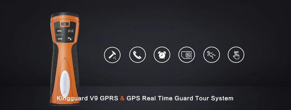 V9-wps