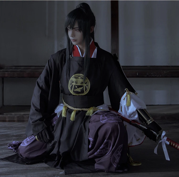 cosplay408 (15)