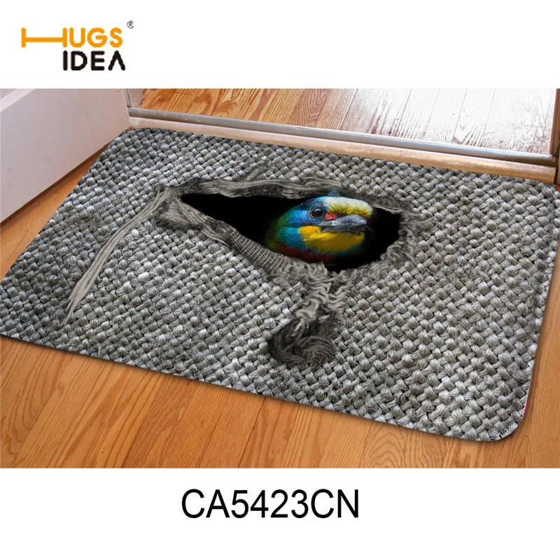 CA5423CN
