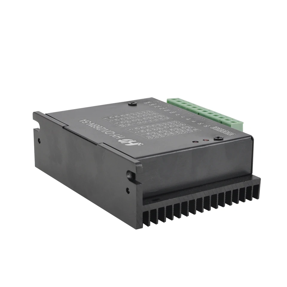 TB6600-STEPPER-MOTOR-DRIVER (3)