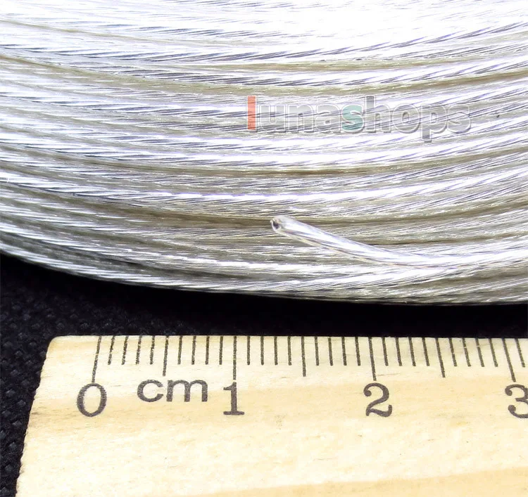 14-35mm-hher-2