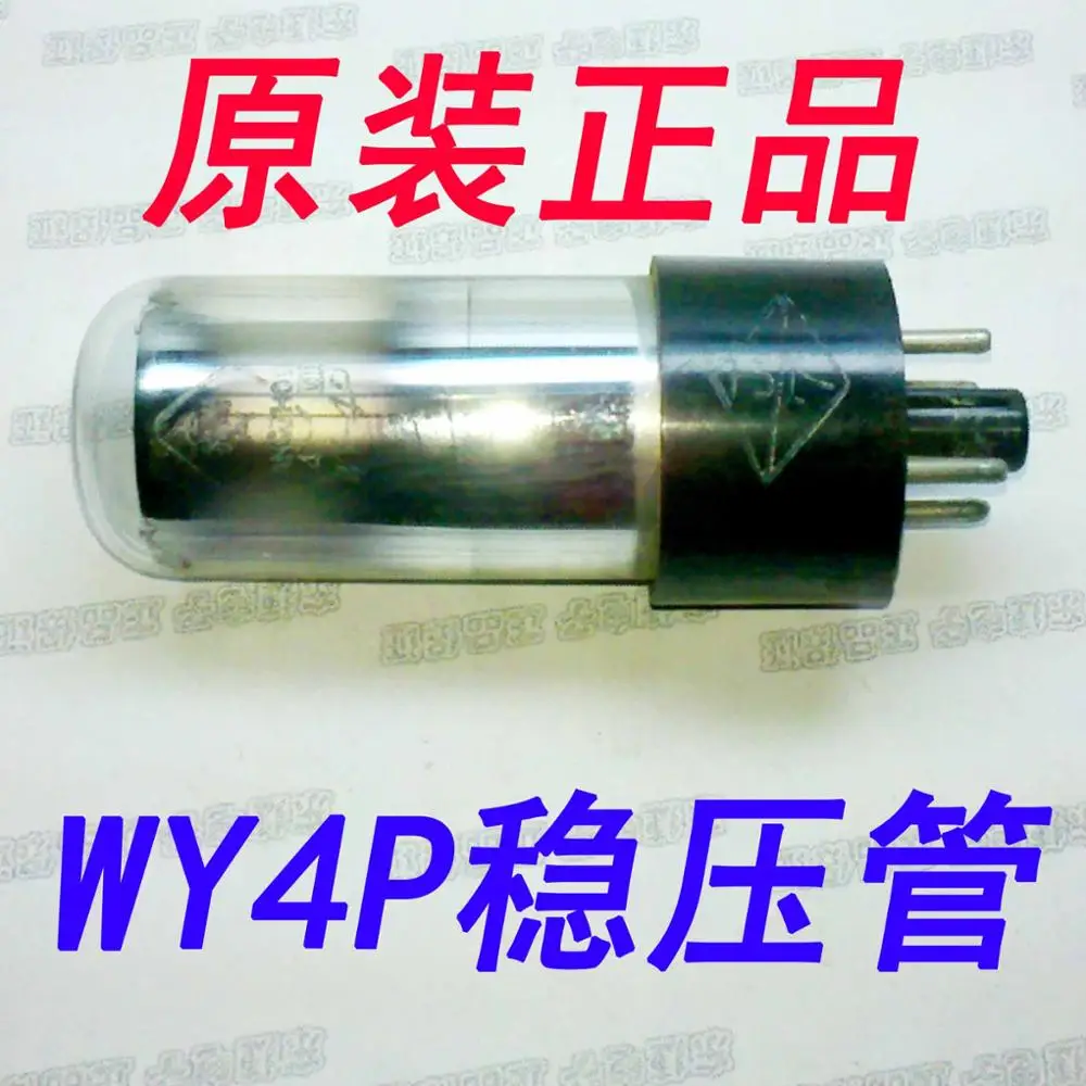 WY3PWY2PWY4PvoltageregulatortubeFreeshipping.jpg