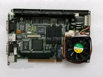 

PROX-1660