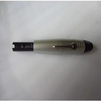 

Free shipping Italy t30 hand piece,european size,hanging motor hand piece,gold carving rotary motor,dental polishing handle