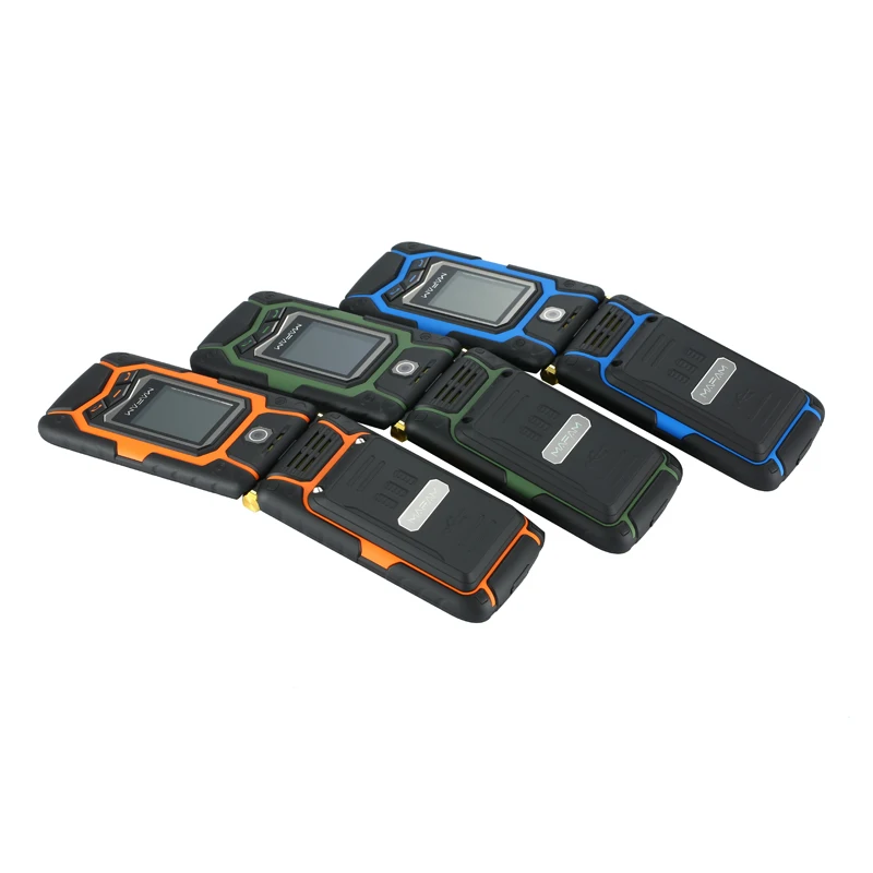 Flip Double Screen Dual SIM Card GPRS Bluetooth16800mAh Battery Tachograph FM Cell Mobile Phones For Old People X8 P111 Flip Double Screen Dual SIM Card GPRS Bluetooth16800mAh Battery Tachograph FM Cell Mobile Phones For Old People X8 P111