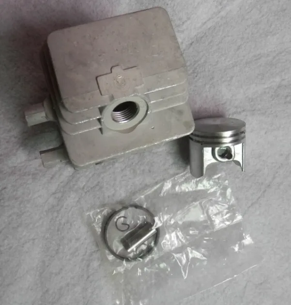 CYLINDER  KIT 34MM STIHL  FC FS 75-80-85  0