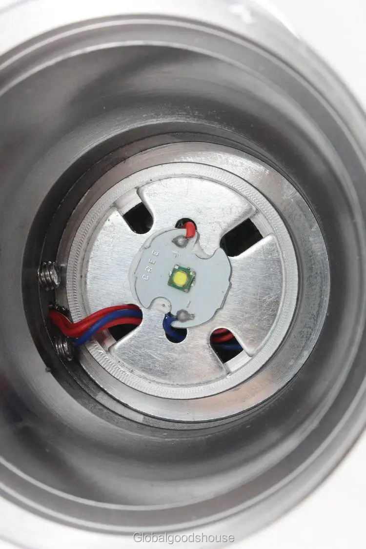 Flash Deal WholeSale 50sets/lot Portable Searchlight Flashlight + Charger + 18650 US cree XPG R5 LED rechargeable waterproof long shots who 7 Flash Deal WholeSale 50sets/lot Portable Searchlight Flashlight + Charger + 18650 US cree XPG R5 LED rechargeable waterproof long shots who 7