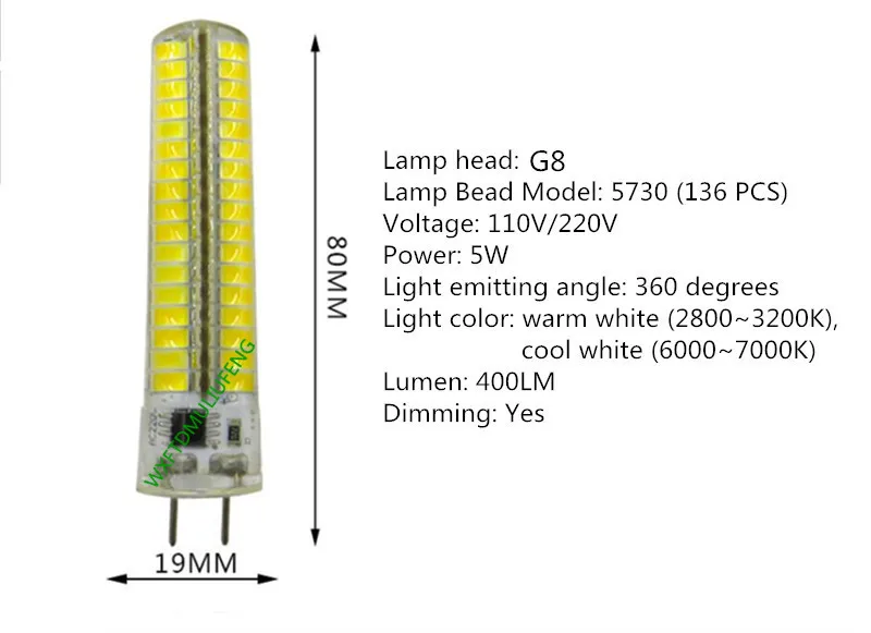 50630-G8-2