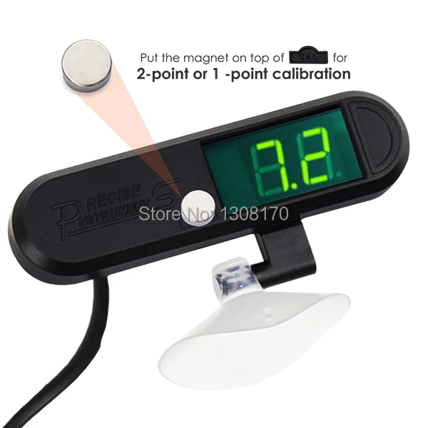 10-innovative-life-water-quality-meter-PHM-229-Calibration