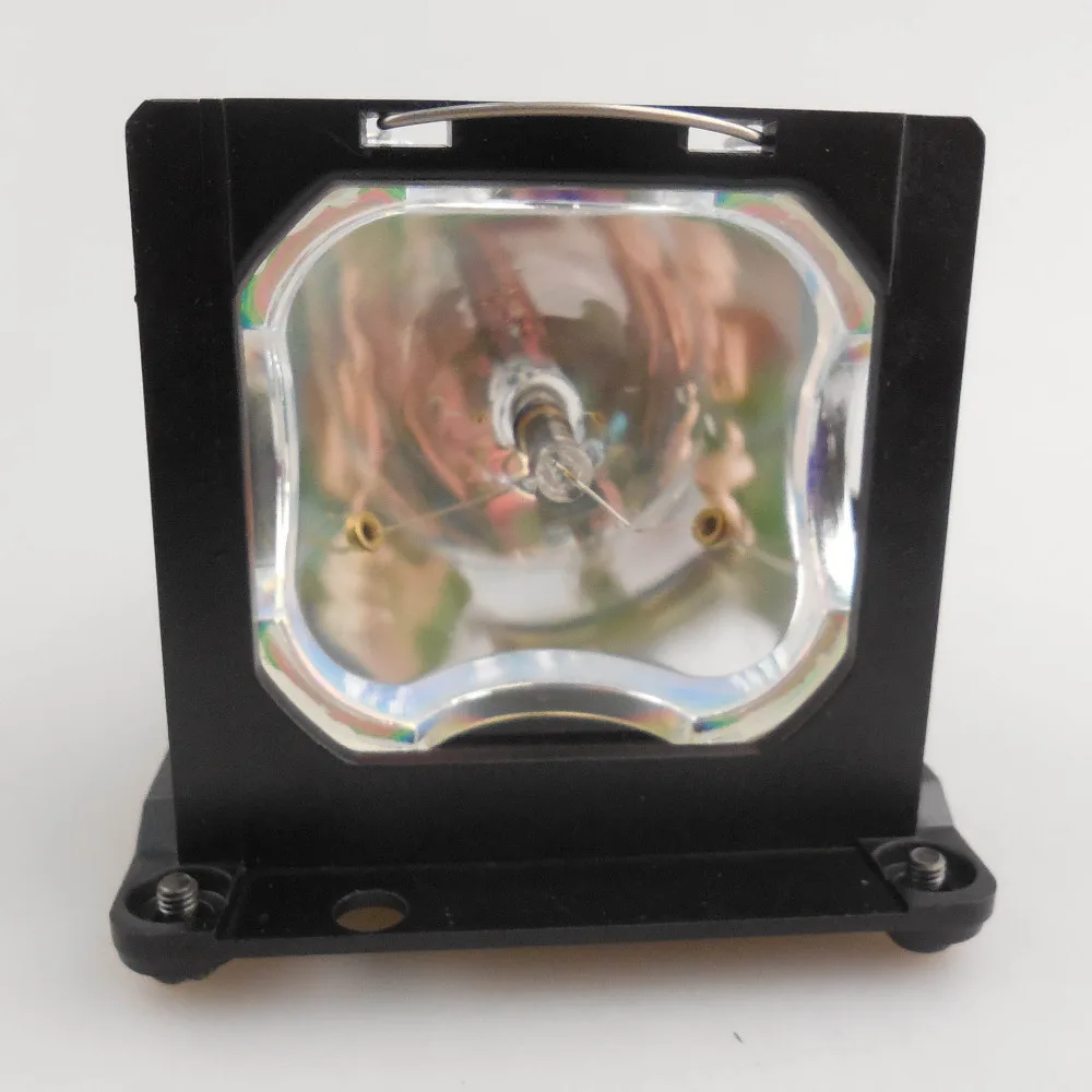 

Replacement Projector Lamp SP-LAMP-008 for INFOCUS LP790HB