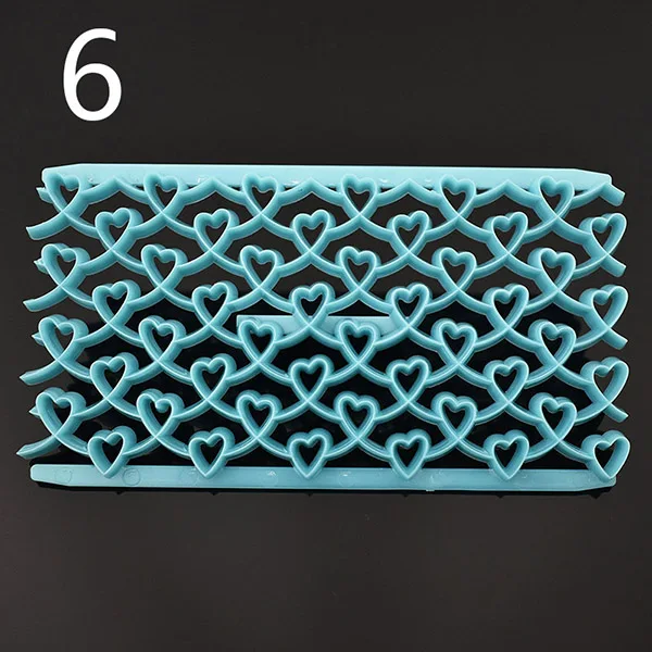 1 (6)