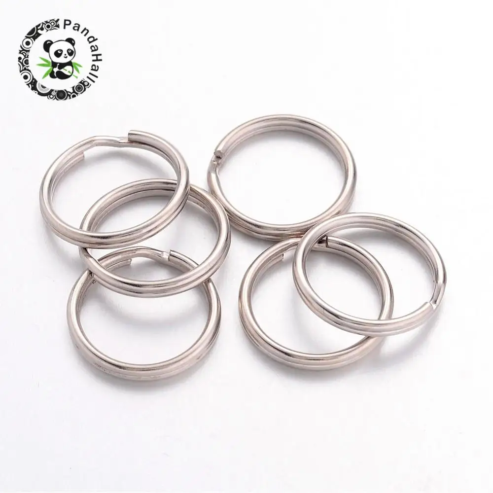 Кольцо 30m Объемное Цена Челябинск Купить