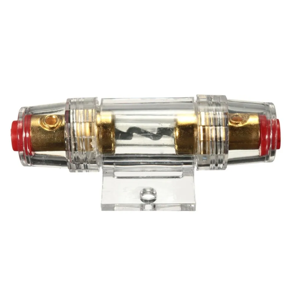 QP1663900-C-12-1
